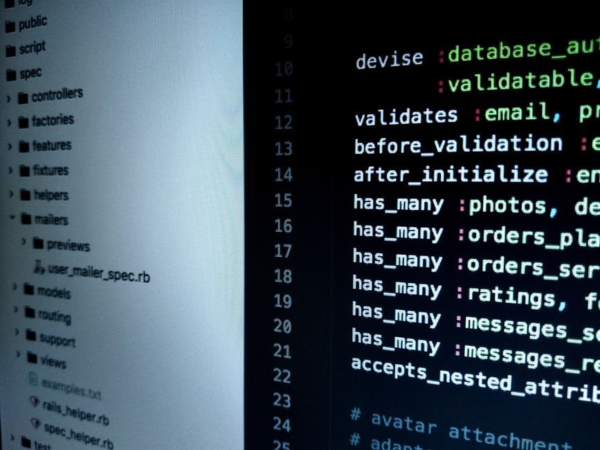 Подтверждение обучения официальными сертификатами