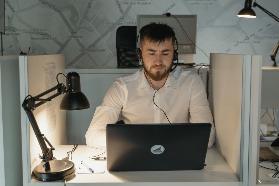 Портрет выпускника Pro Academy e.K.